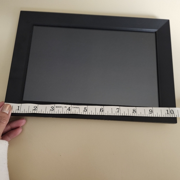 Frameo Digital Photo Frame - Picture 6 of 9